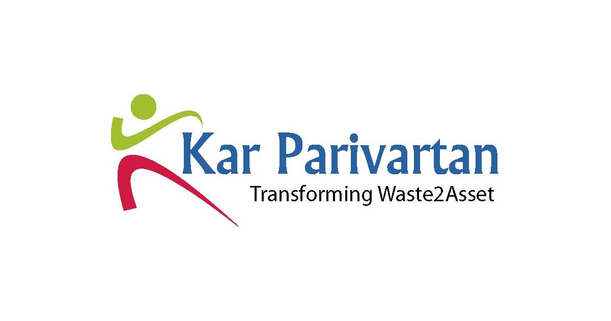 Kar Parivartan