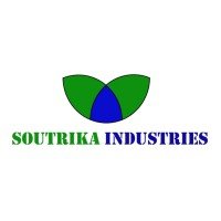Soutrika Industries