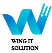 Wing IT